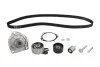 Комплект ГРМ + помпа OPEL INSIGNIA COUNTRY ''2.0CDTI ''13-17 SKF VKMC05124