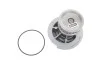 Комплект ГРМ + помпа CHEVROLETCorsa"1,4-1,6 "93-05 SKF VKMC 05150-3 (фото 12)