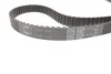 Комплект ГРМ + помпа CHEVROLETCorsa"1,4-1,6 "93-05 SKF VKMC 05150-3 (фото 3)