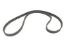 Комплект ГРМ + помпа CHEVROLETCorsa"1,4-1,6 "93-05 SKF VKMC 05150-3 (фото 5)