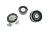 Комплект ГРМ + помпа CHEVROLETCorsa"1,4-1,6 "93-05 SKF VKMC 05150-3 (фото 7)