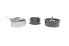 Комплект ГРМ + помпа CHEVROLETCorsa"1,4-1,6 "93-05 SKF VKMC 05150-3 (фото 8)