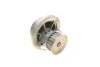 Комплект ГРМ + помпа CHEVROLET/OPEL SKF VKMC05156-2 (фото 6)