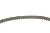 Комплект ГРМ + помпа DACIA/RENAULT Logan/Sandero/Clio/Kangoo/Megane/Sandero/Thalia "1,4-1,6 "96>> SKF VKMC 06003 (фото 3)