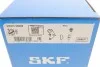 Комплект ГРМ + помпа DACIA/RENAULT Solenza/Supernova/Clio/Kangoo/Meagane "1,4 "96>> SKF VKMC 06005 (фото 14)