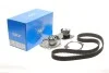 Комплект ГРМ + помпа RENAULT Megane ''1.9dCi ''08-15 SKF VKMC06008 (фото 2)