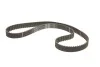 Комплект ГРМ + помпа RENAULT Megane ''1.9dCi ''08-15 SKF VKMC06008 (фото 3)