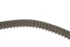 Комплект ГРМ + помпа RENAULT Megane ''1.9dCi ''08-15 SKF VKMC06008 (фото 4)
