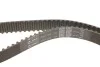 Комплект ГРМ + помпа RENAULT Megane ''1.9dCi ''08-15 SKF VKMC06008 (фото 5)