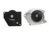 Комплект ГРМ + помпа RENAULT Megane ''1.9dCi ''08-15 SKF VKMC06008 (фото 6)