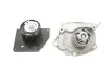 Комплект ГРМ + помпа RENAULT Megane ''1.9dCi ''08-15 SKF VKMC06008 (фото 7)