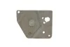 Комплект ГРМ + помпа NISSAN/OPEL/RENAULT Primastar/Movano/Masterr/Laguna "1,9-2,0D "95>> SKF VKMC 06127 (фото 11)