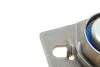 Комплект ГРМ + помпа NISSAN/OPEL/RENAULT Primastar/Movano/Masterr/Laguna "1,9-2,0D "95>> SKF VKMC 06127 (фото 12)