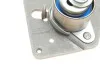 Комплект ГРМ + помпа NISSAN/OPEL/RENAULT Primastar/Movano/Masterr/Laguna "1,9-2,0D "95>> SKF VKMC 06127 (фото 14)