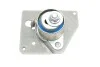 Комплект ГРМ + помпа NISSAN/OPEL/RENAULT Primastar/Movano/Masterr/Laguna "1,9-2,0D "95>> SKF VKMC 06127 (фото 15)