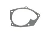 Комплект ГРМ + помпа NISSAN/OPEL/RENAULT Primastar/Movano/Masterr/Laguna "1,9-2,0D "95>> SKF VKMC 06127 (фото 16)