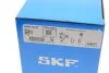 Комплект ГРМ + помпа NISSAN/OPEL/RENAULT Primastar/Movano/Masterr/Laguna "1,9-2,0D "95>> SKF VKMC 06127 (фото 17)