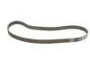 Комплект ГРМ + помпа NISSAN/OPEL/RENAULT Primastar/Movano/Masterr/Laguna "1,9-2,0D "95>> SKF VKMC 06127 (фото 2)