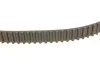 Комплект ГРМ + помпа NISSAN/OPEL/RENAULT Primastar/Movano/Masterr/Laguna "1,9-2,0D "95>> SKF VKMC 06127 (фото 3)