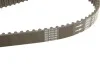 Комплект ГРМ + помпа NISSAN/OPEL/RENAULT Primastar/Movano/Masterr/Laguna "1,9-2,0D "95>> SKF VKMC 06127 (фото 4)