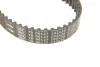 Комплект ГРМ + помпа NISSAN/OPEL/RENAULT Primastar/Movano/Masterr/Laguna "1,9-2,0D "95>> SKF VKMC 06127 (фото 5)
