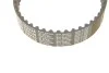 Комплект ГРМ + помпа NISSAN/OPEL/RENAULT Primastar/Movano/Masterr/Laguna "1,9-2,0D "95>> SKF VKMC 06127 (фото 6)