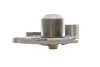 Комплект ГРМ + помпа NISSAN/OPEL/RENAULT Primastar/Movano/Masterr/Laguna "1,9-2,0D "95>> SKF VKMC 06127 (фото 8)