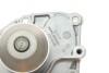Комплект ГРМ + помпа NISSAN/OPEL/RENAULT Primastar/Movano/Masterr/Laguna "1,9-2,0D "95>> SKF VKMC 06127 (фото 9)