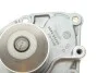 Комплект ГРМ + помпа NISSAN/OPEL/RENAULT Primastar/Movano/Masterr/Laguna "1,9-2,0D "95>> SKF VKMC 06127 (фото 9)