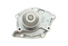 Комплект ГРМ + помпа NISSAN/OPEL/RENAULT Primastar/Movano/Masterr/Laguna "1,9-2,0D "95>> SKF VKMC 06127 (фото 10)