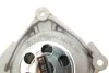 Комплект ГРМ, ремень+ролик+помпа SKF VKMC 06134-3 (фото 10)