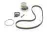 Комплект ГРМ + помпа CHEVROLET/DAEWOO/ZAZ Kalos/Lanos/Sens "1,3-1,5 "97>> SKF VKMC90202