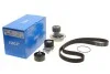 Комплект ГРМ + помпа CHEVROLET/DAEWOO Aveo/Kalos/Lacetti/Nubira/Rezzo "1,4-1,6 "97>> SKF VKMC 90402 (фото 2)