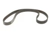 Комплект ГРМ + помпа CHEVROLET/DAEWOO Aveo/Kalos/Lacetti/Nubira/Rezzo "1,4-1,6 "97>> SKF VKMC 90402 (фото 3)