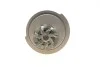 Комплект ГРМ + помпа CHEVROLET/DAEWOO Aveo/Kalos/Lacetti/Nubira/Rezzo "1,4-1,6 "97>> SKF VKMC 90402 (фото 6)