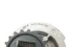 Комплект ГРМ + помпа CHEVROLET/DAEWOO Aveo/Kalos/Lacetti/Nubira/Rezzo "1,4-1,6 "97>> SKF VKMC 90402 (фото 8)