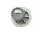 Комплект ГРМ + помпа CHEVROLET/DAEWOO Aveo/Kalos/Lacetti/Nubira/Rezzo "1,4-1,6 "97>> SKF VKMC 90402 (фото 9)