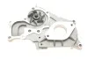 Комплект ГРМ + помпа TOYOTA Avensis/Corolla/RAV4 ''2.0D ''99-07 SKF VKMC91903 (фото 11)
