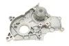 Комплект ГРМ + помпа TOYOTA Avensis/Corolla/RAV4 ''2.0D ''99-07 SKF VKMC91903 (фото 12)