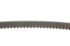 Комплект ГРМ + помпа TOYOTA Avensis/Corolla/RAV4 ''2.0D ''99-07 SKF VKMC91903 (фото 3)