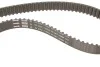 Комплект ГРМ + помпа TOYOTA Avensis/Corolla/RAV4 ''2.0D ''99-07 SKF VKMC91903 (фото 4)
