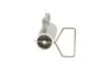 Комплект ГРМ + помпа TOYOTA Avensis/Corolla/RAV4 ''2.0D ''99-07 SKF VKMC91903 (фото 5)