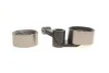 Комплект ГРМ + помпа TOYOTA Avensis/Corolla/RAV4 ''2.0D ''99-07 SKF VKMC91903 (фото 9)