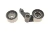 Комплект ГРМ + помпа TOYOTA Avensis/Corolla/RAV4 ''2.0D ''99-07 SKF VKMC91903 (фото 10)