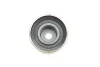 Комплект ГРМ + помпа HYUNDAI/KIA Accent/Elantra/Getz/Cerato/Rio ''1.3-1.6 ''94-11 SKF VKMC 95632 (фото 12)