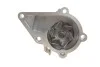 Комплект ГРМ + помпа HYUNDAI/KIA Accent/Elantra/Getz/Cerato/Rio ''1.3-1.6 ''94-11 SKF VKMC 95632 (фото 8)