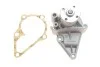 Комплект ГРМ + помпа HYUNDAI/KIA Accent/Elantra/Getz/Cerato/Rio ''1.3-1.6 ''94-11 SKF VKMC 95632 (фото 9)