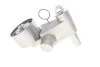 Комплект ГРМ + помпа SUBARU Forester/Outback "2,0-2,5 "02>> SKF VKMC 98109-2 (фото 14)