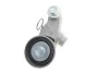 Комплект ГРМ + помпа SUBARU Forester/Outback "2,0-2,5 "02>> SKF VKMC 98109-2 (фото 15)