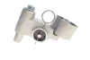 Комплект ГРМ + помпа SUBARU Forester/Outback "2,0-2,5 "02>> SKF VKMC 98109-2 (фото 16)